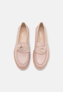 Gabor Instappers - Rouge -Gabor Schoenen 005722ac45064c618daebda1ebca6691