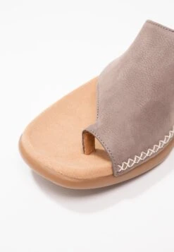 Gabor Teensandalen - Fumo -Gabor Schoenen 0077b171263a4d7c8e33bec66f76674f