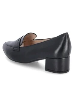 Gabor Hochfront - Klassieke Pumps - Schwarz -Gabor Schoenen 017343ac63c947af96dfe6633de651c7