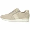 Gabor Sneakers Laag - Oak Puder -Gabor Schoenen 01ef70cfc0094a588aaf7559242fd7f8