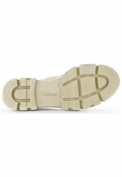 Gabor Enkellaarsjes Met Plateauzool - Panna -Gabor Schoenen 0252d98e220b4e3587eb42c45ad39d28