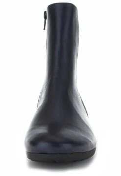 Gabor Korte Laarzen - Ocean Micro 14 Gabor Korte Laarzen - Ocean Micro -Gabor Schoenen 0423d1a084a447fa9d064afa55c27f40