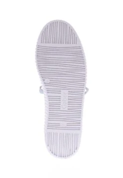 Gabor Sportieve Veterschoenen - Aquamarin Ice 11 Gabor Sportieve Veterschoenen - Aquamarin Ice -Gabor Schoenen 0480671886684062b20f98388f53b7c4