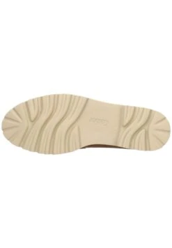 Gabor Instappers - Lion -Gabor Schoenen 05c2427a3e4a4619a16529fb968a9fe0