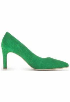 Gabor Klassieke Pumps - Verde -Gabor Schoenen 0661fcdb99b945548b309a612e4980b1