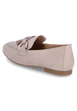 Gabor Instappers - Taupe -Gabor Schoenen 0714efd461134ce292301f55c6cc428a