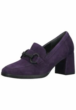 Gabor Klassieke Pumps - Purple -Gabor Schoenen 071eea54a19e403e99526d1d1ed9c012