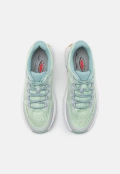 Gabor Comfort Sneakers Laag - Light Mint/Grau 13 Gabor Comfort Sneakers Laag - Light Mint/Grau -Gabor Schoenen 0842b95b9d8343d1b919b9a7bef50b82