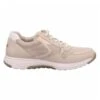 Gabor Comfort Rollingsoft - Sneakers Laag - Beige 2 Gabor Comfort Rollingsoft - Sneakers Laag - Beige -Gabor Schoenen 08b686421d464faeaada96c95ea629a2