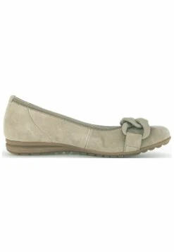 Gabor Ballerina'S - Schilf Uni 15 Gabor Ballerina'S - Schilf Uni -Gabor Schoenen 09cca3b1f98944ce9cbfeef445db290f
