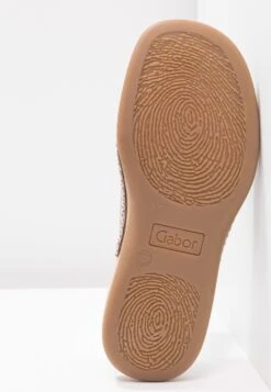 Gabor Muiltjes - Fumo 15 Gabor Muiltjes - Fumo -Gabor Schoenen 09d89728270042dd86868be01679a1c2