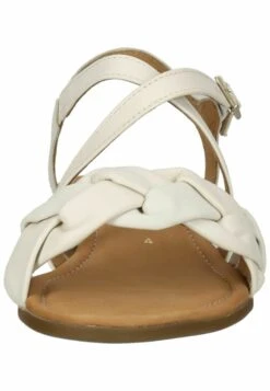 Gabor Sandalen - Neve Lds Gold -Gabor Schoenen 0ac54cc74c4a4099891ae7ef09d0f9a2