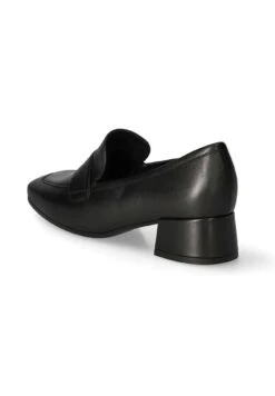 Gabor Hochfront Pumps - Klassieke Pumps - Schwarz -Gabor Schoenen 0cf958fdac734101827bc6b68ac021f0