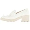 Gabor Instappers - Panna Panna -Gabor Schoenen 0dcfd675b37c482a8ab9cf91e4a5f5de