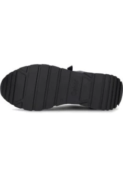 Gabor Lage - Sneakers Laag - Blauw -Gabor Schoenen 10239cc8fbb54468b2d934bd8fdb69c8