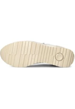 Gabor Lage- Sneakers Laag - Taupe -Gabor Schoenen 1082b7e55c5d4e8e8173f0ed821e4e63