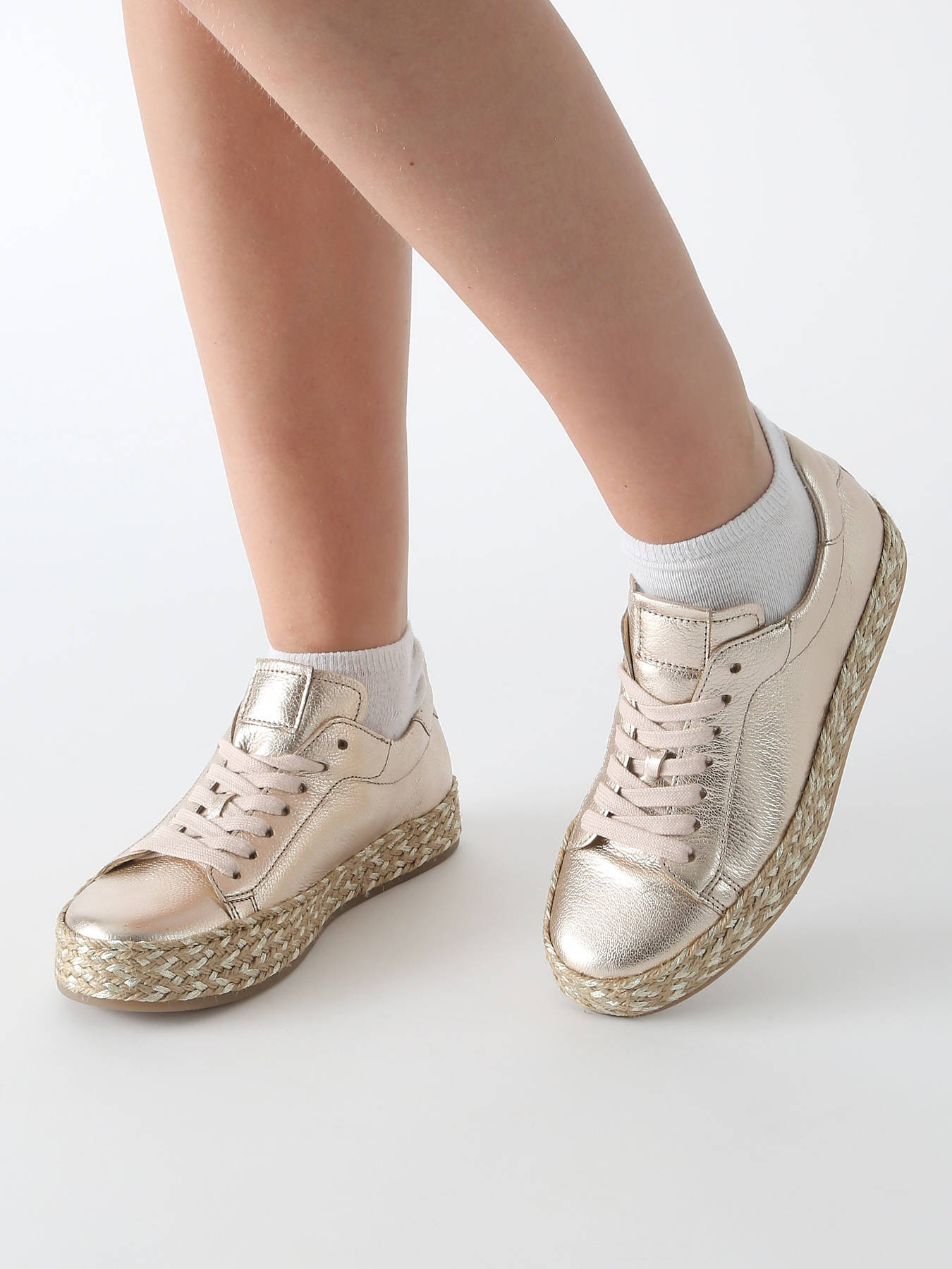 Gabor Schoenen -Gabor Schoenen 1142690