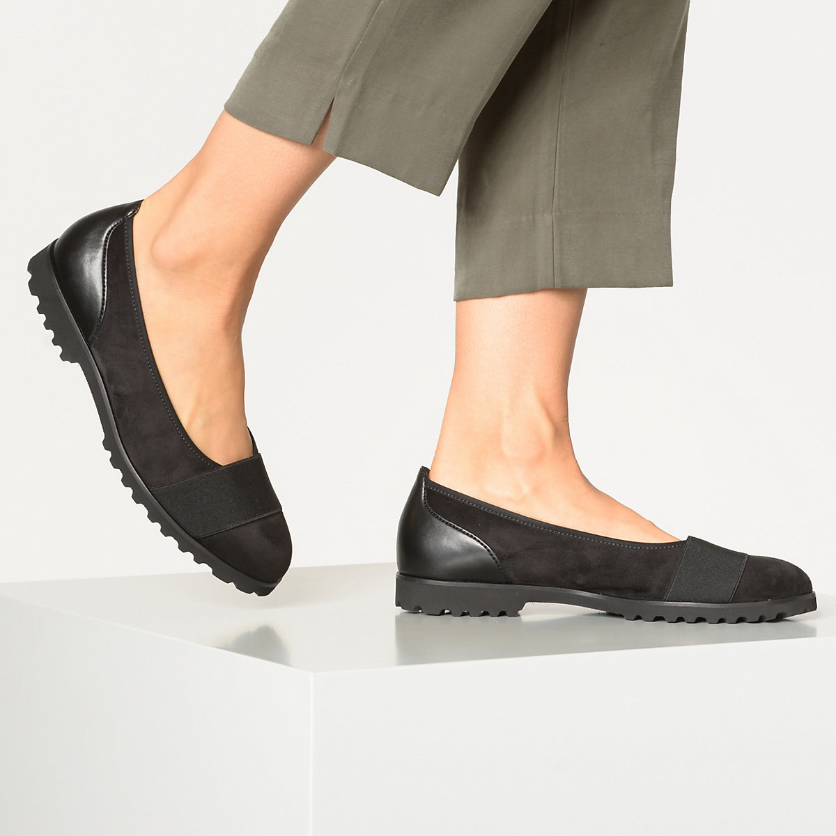 Gabor Schoenen -Gabor Schoenen 11568945 02