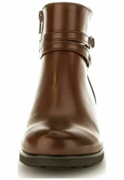 Gabor Korte Laarzen - Sattel -Gabor Schoenen 1175687b1cf84ac58247d1aecacb5272
