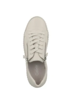 Gabor Sneakers Laag - Panna -Gabor Schoenen 135e86edaad148d9925746ad4c33bf38