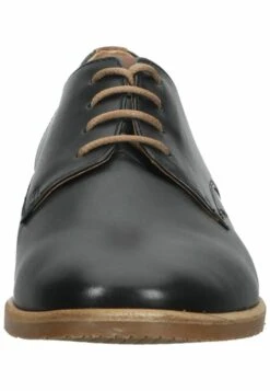 Gabor Veterschoenen - Schwarz Peanut -Gabor Schoenen 136b832e88064c8e9fa071dcbe8048c0
