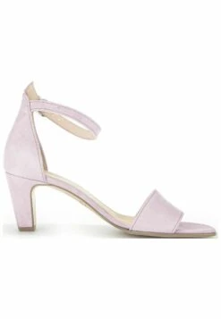 Gabor Sandalen - Viola -Gabor Schoenen 15bbbbf27d194e00a085fef0c90ac048