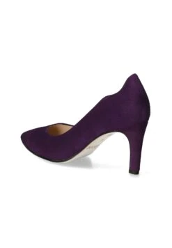 Gabor Klassieke Pumps - Lila -Gabor Schoenen 164afbb0571e4fc6849110e6c53e0642