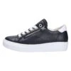 Gabor Sportiver - Sneakers Laag - Midnightweiss -Gabor Schoenen 1673f8ddb9f04b85be29bece79f9738f