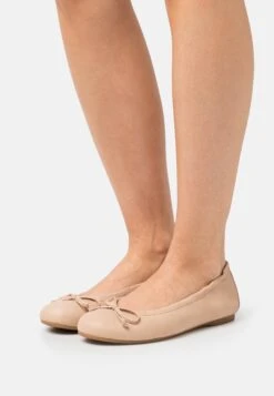 Gabor Ballerina'S - Beige
