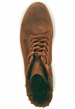 Gabor Veterboots - New Whisky -Gabor Schoenen 172a6a71244c4240a9d10a623dcbb700