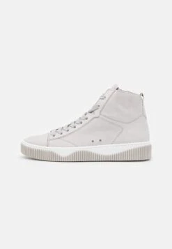 Gabor Schoenen -Gabor Schoenen 18a2551d6f4941f88ebdf3081e513d3a