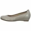 Gabor Sleehakken - Muschel -Gabor Schoenen 18dcf55bc525419195dcbf0694f592fa