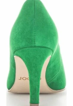 Gabor Klassieke Pumps - Verde -Gabor Schoenen 192e667d7154469390961b1a71264612