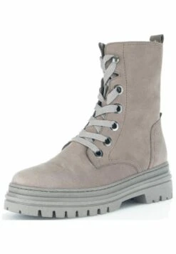 Gabor Schoenen -Gabor Schoenen 197e6082738d4e23a06fbc3a531c3fa0