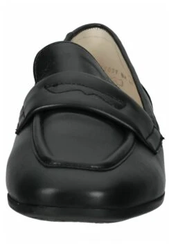 Gabor Instappers - Midnight -Gabor Schoenen 19beca343afc430fb3bc79f7f3dabb6b