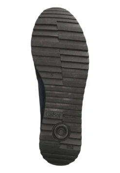 Gabor Comfort Sneakers Laag - Dark Blue -Gabor Schoenen 1a600c62057b48efb7ec1b84e0c70d05