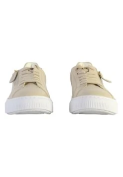 Gabor Basket - Sneakers Laag - Beige Dorée 9 Gabor Basket - Sneakers Laag - Beige Dorée -Gabor Schoenen 1b0304ca9153450f9dddd0f8d9d60a99