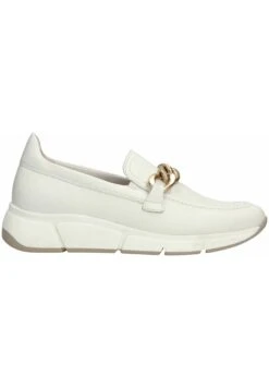 Gabor Instappers -Latte Gold -Gabor Schoenen 1c07d906b8c940f588b57ed368eeccc3