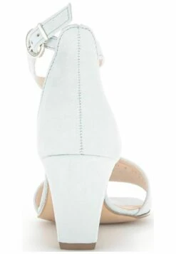 Gabor Sandalen - Aria -Gabor Schoenen 1dd5f5f6b486436dbe3a2bfe345053a6