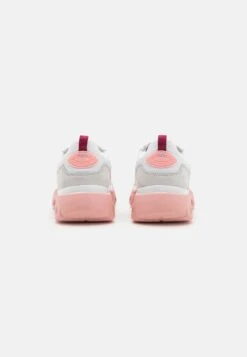 Gabor Comfort Sneakers Laag - Weiss/Coral 11 Gabor Comfort Sneakers Laag - Weiss/Coral -Gabor Schoenen 1de1d17482b248ec8d608aeb808a687a