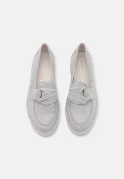 Gabor Instappers - Lightgrey/Uni -Gabor Schoenen 1e20ba00c2184a398d502c9d7a98846d