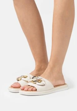 Gabor Muiltjes - Panna