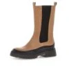 Gabor Chelsea - Laarzen - Braun -Gabor Schoenen 20ded22c20e74c9dbf87a77969f2772b
