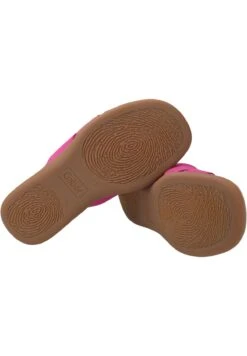 Gabor Muiltjes - Rot -Gabor Schoenen 2170323b41164631a30ac63cac5adca6