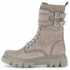Gabor Veterboots - Fango -Gabor Schoenen 21e8f1a6ea6c43f59901e736d5041f6d