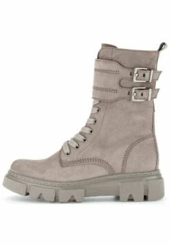 Gabor Veterboots - Fango