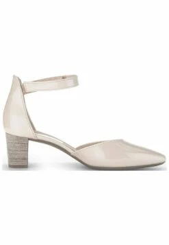 Gabor Klassieke Pumps - Rouge -Gabor Schoenen 2249c935b5aa4f1c860a0b59c7996def