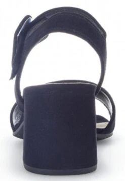 Gabor Sandalen - Bleu Marine -Gabor Schoenen 2312193ba7584cddbd83e99c5aacb8fe