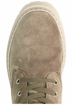 Gabor Veterlaarzen - Salbei -Gabor Schoenen 23eeeae79c904bdbb6902caa939fea27
