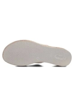 Gabor 559 - Maat - Muiltjes Met Hak - Beige -Gabor Schoenen 24b4eb54b32c4cd2b452f464f79096c0
